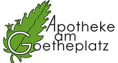 Apotheke am Goetheplatz